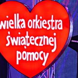 WOŚP