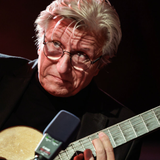 Janusz Strobel 