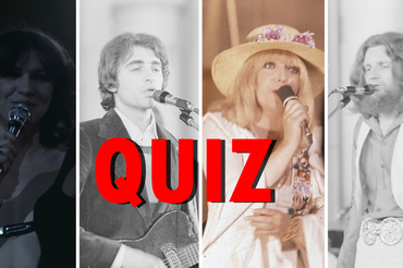 Halina Frąckowiak, Czerwone gitary, Maryla Rodowicz, Skladowie