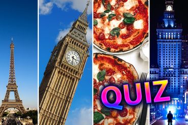 Quiz
