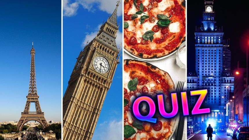 Quiz