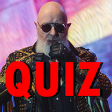 Judas Priest, Rob Halford