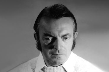 Edmund Niziurski