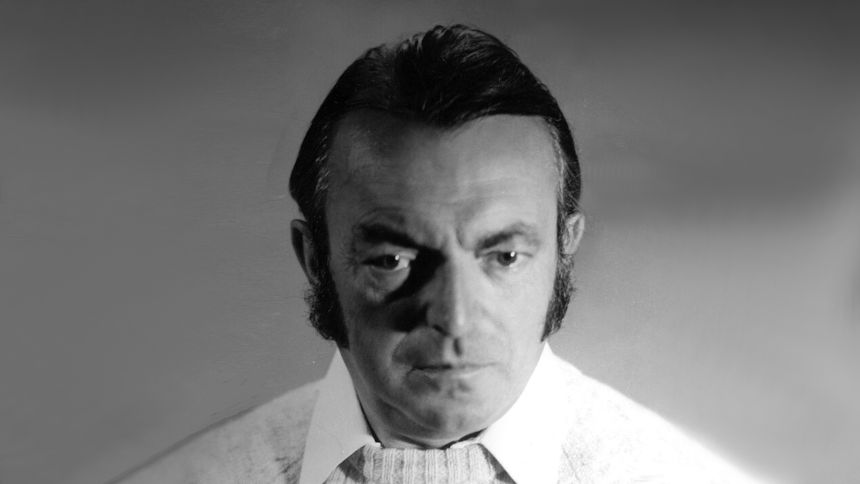 Edmund Niziurski
