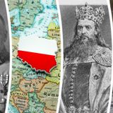 Quiz historyczny