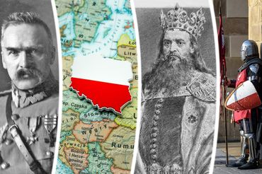 Quiz historyczny