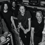 Foo Fighters