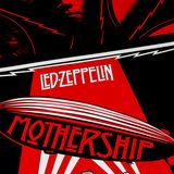 Led Zeppelin
