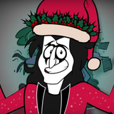 Rock For Children - My Christmas List