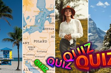 Quiz