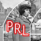 PRL