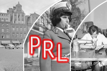 PRL