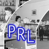 PRL
