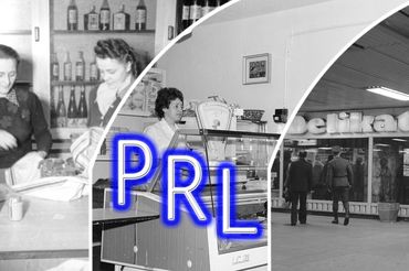 PRL