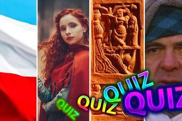 Quiz