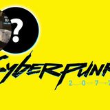Cyberpunk