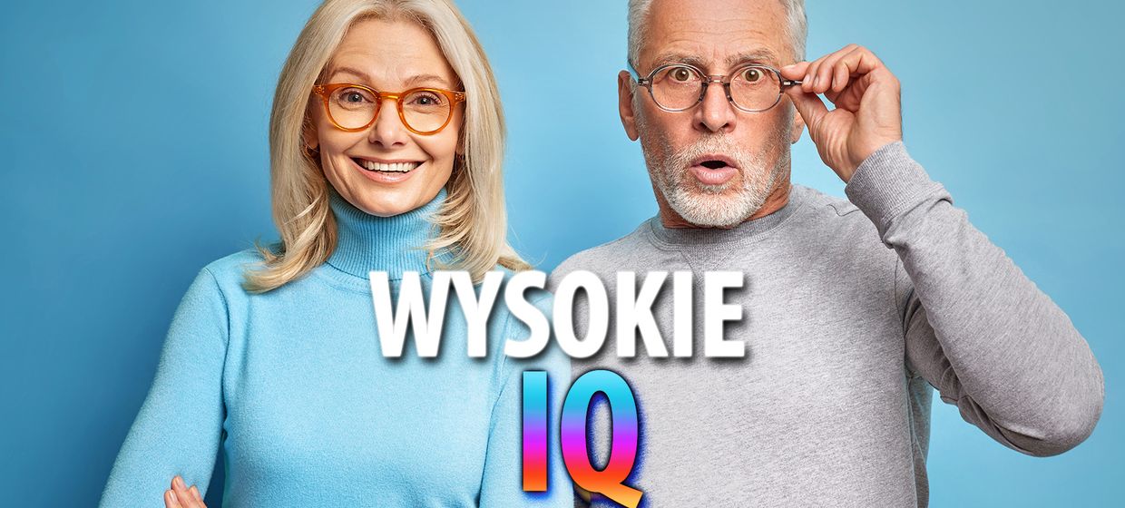 Quiz