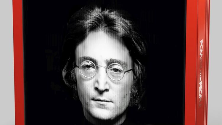 Gwiazdor