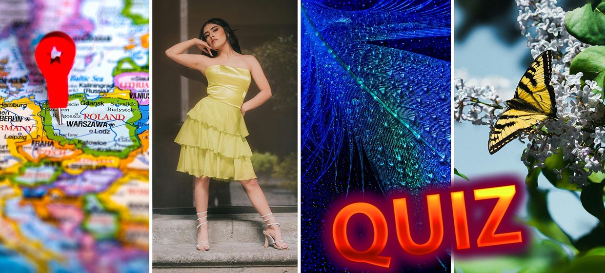Quiz