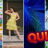 Quiz