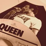 Queen