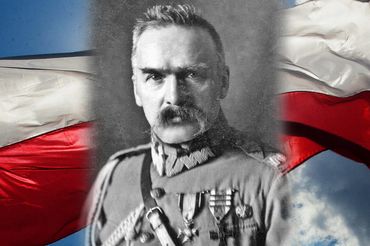 Polska