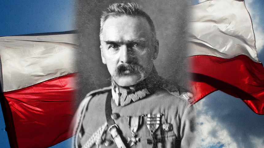 Polska