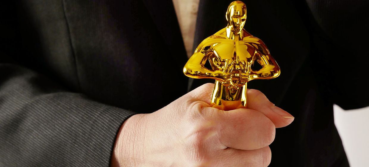 Oscar