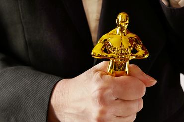 Oscar