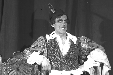 Zdzisław Karczewski