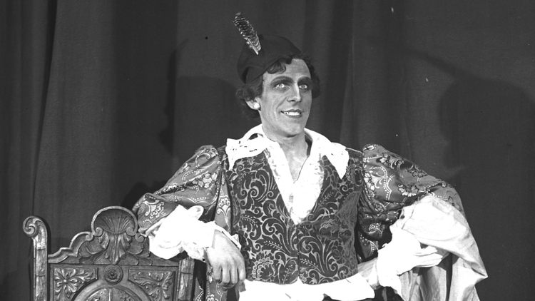 Zdzisław Karczewski