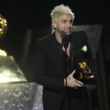 Grammy 2025