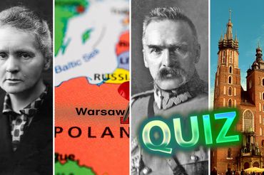 Quiz