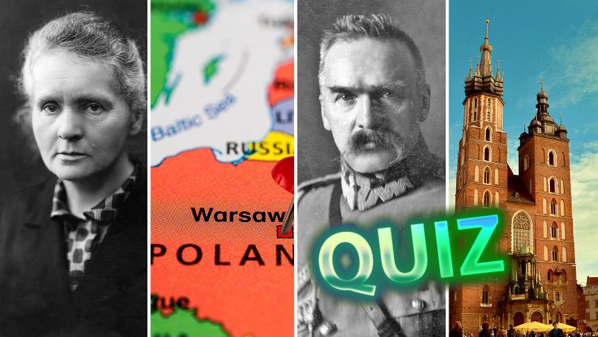 Quiz
