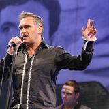 Morrissey