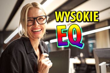 EQ