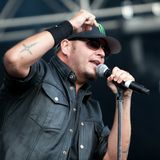 Tim Owens