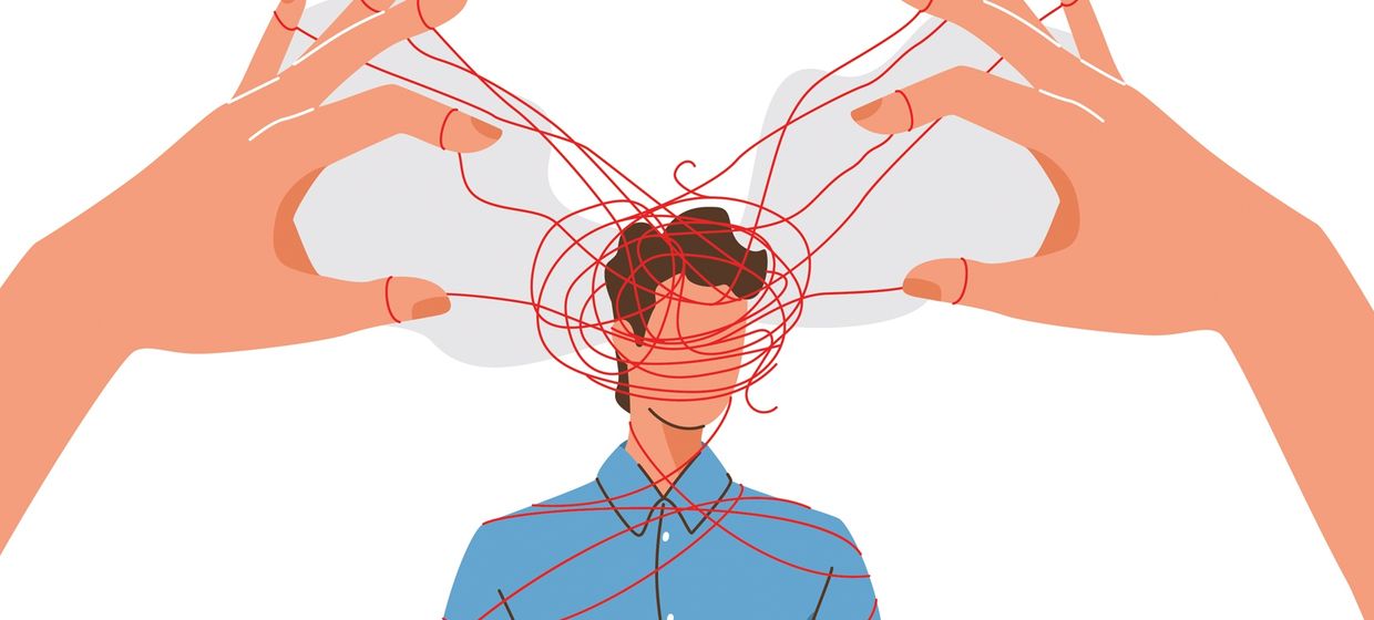 manipulacja