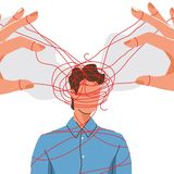 manipulacja
