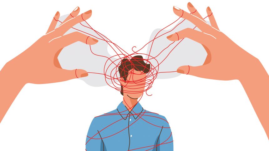 manipulacja