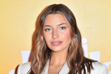 Julia Wieniawa