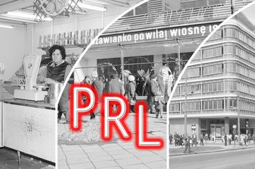 PRL