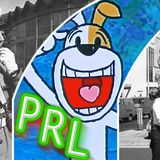 PRL