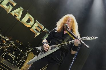 Gwiazdor