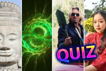 Quiz
