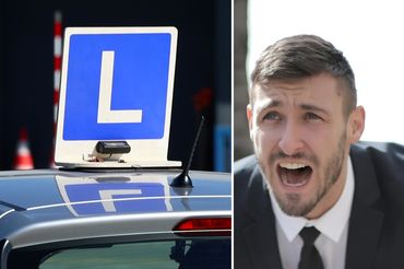 L