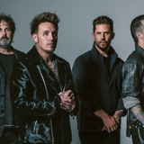 Papa Roach 
