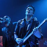 Avenged Sevenfold