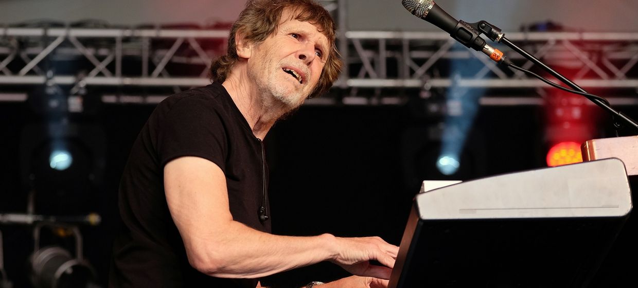 Rod Argent/shutterstock.com