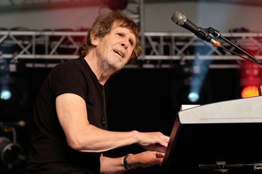Rod Argent/shutterstock.com